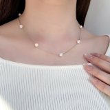New Arrival