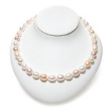 Restock 再入荷