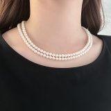 New Arrival