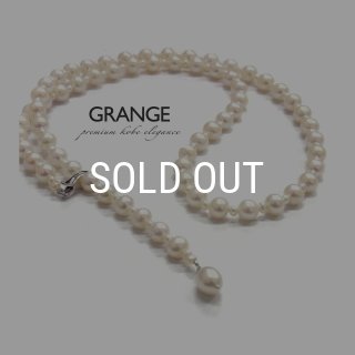 パールブランド グランジュ GRANGE コウベプレシアスパール