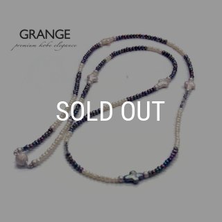 パールブランド グランジュ GRANGE コウベプレシアスパール