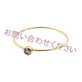 Pt900パール＆ダイヤ セットリング　アコヤ真珠9.5mm〜10mm luxe-950.jpg