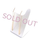 パールブレスレット あこや本真珠 ホワイト オフラウンド 4－4