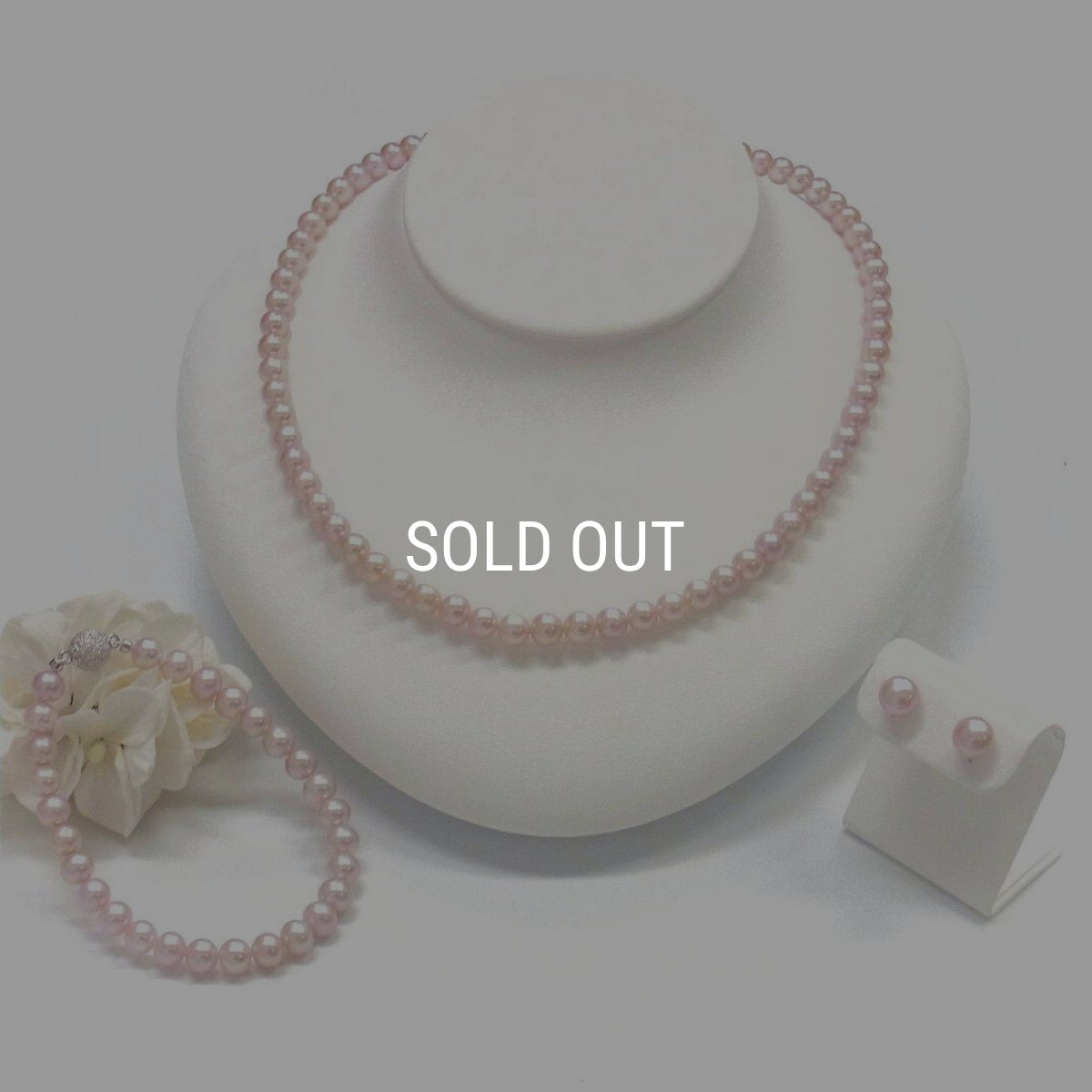 別途　ブレスレット