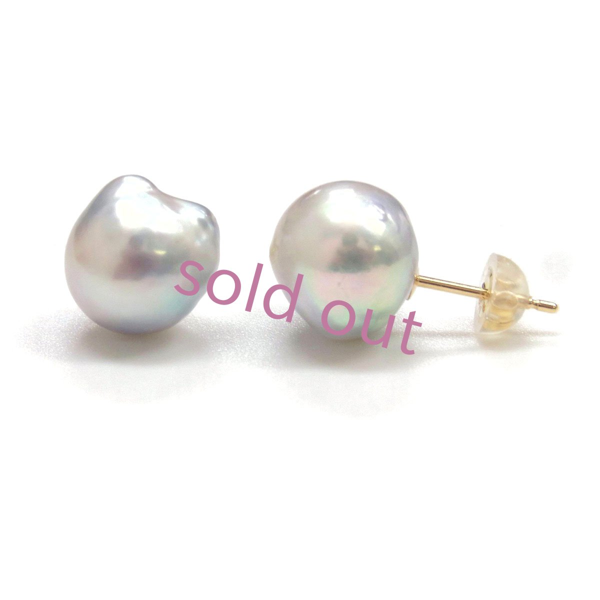 K18YG イエローゴールド