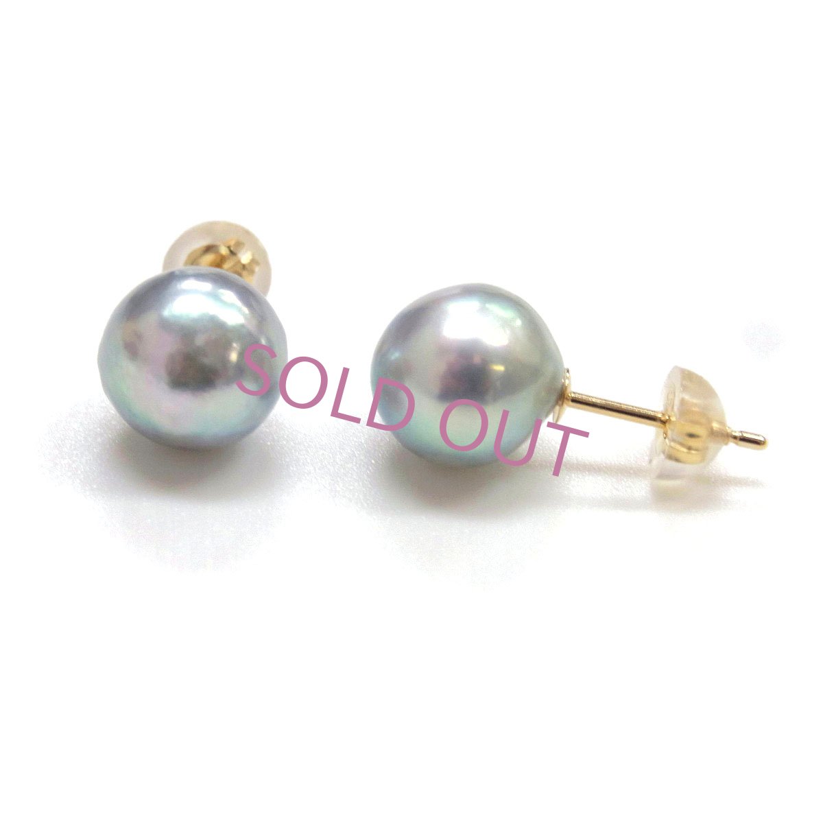 素材 K18YG イエローゴールド