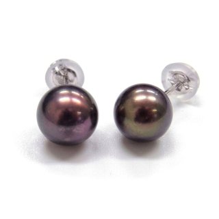 70726f647563742f32303233303431