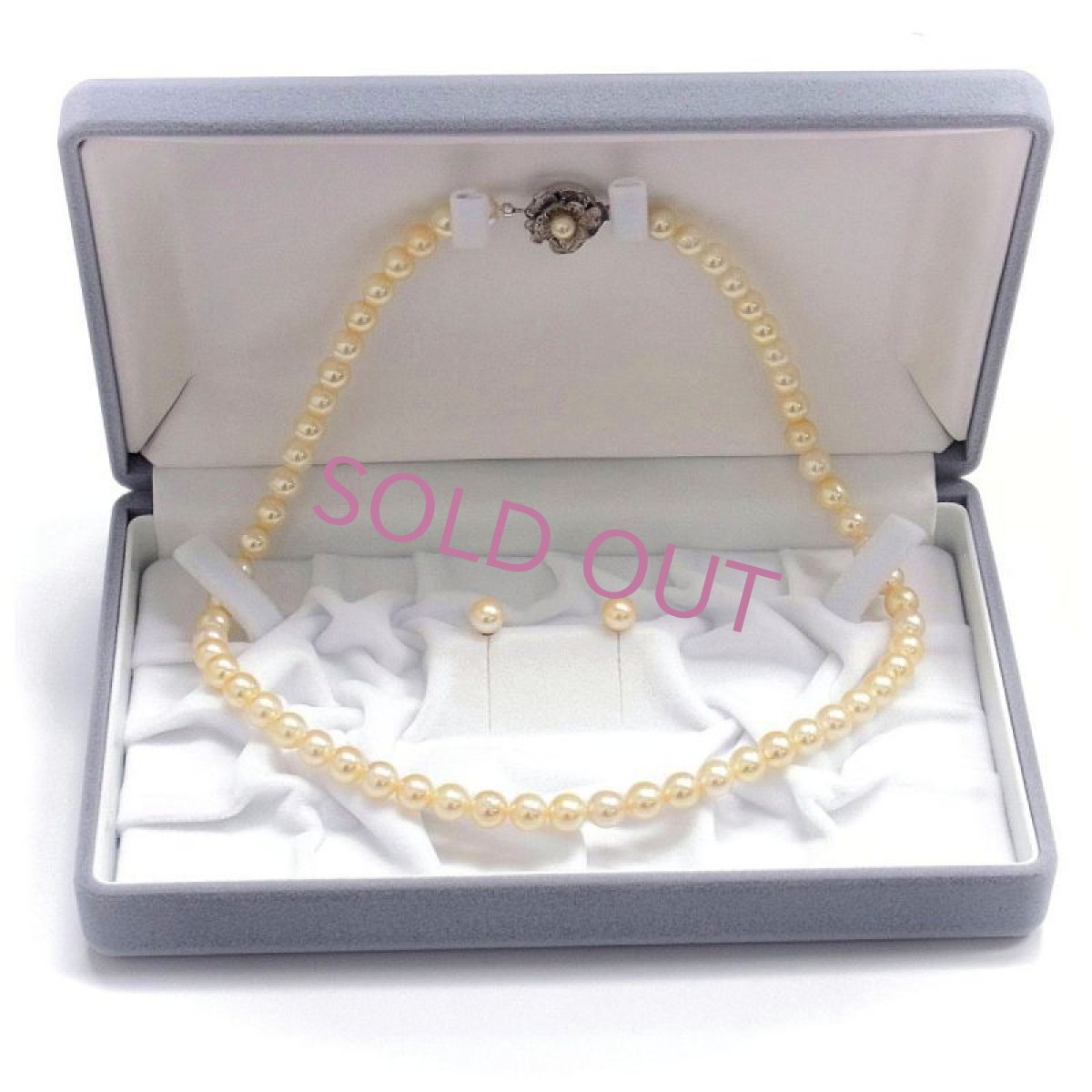 箱一例 変更になる場合があります