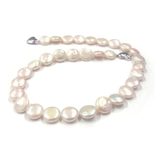 パールリング 淡水真珠 4.5-5mm ピンクオレンジ 5.5-6mm グレー パールリング 淡水真珠 4.5-5mm ピンクオレンジ 5.5-6mm グレー