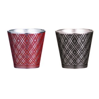 錫製品 - パール・パール・コウベ