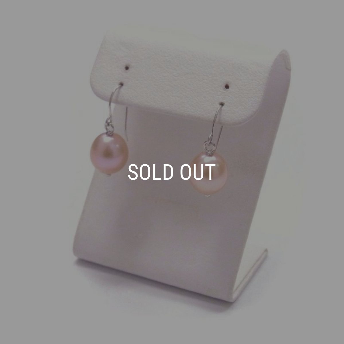 淡水真珠 パステルパールネックレスセット ピアス マルチカラー オーバル型 10-11mm 8-9mm SV925 K14WG