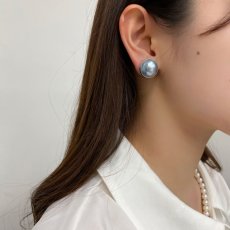 装着
