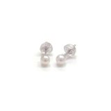 【あこや真珠　ピアス】90 K10 　　ベビー　4-4.5mm あこや真珠 ピアス】90 K10 ベビー 4-4.5mm | 通販卸 - アクセサリー
