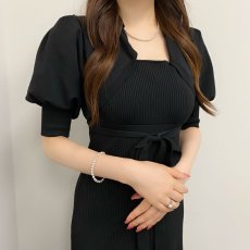 装着