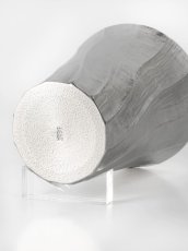 本錫タンブラー　深山　専用桐箱付き