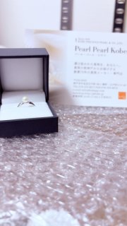 レビュー36-投稿画像1